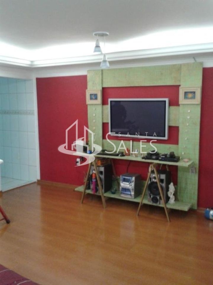 Sobrado, 3 quartos, 360 m² - Foto 2