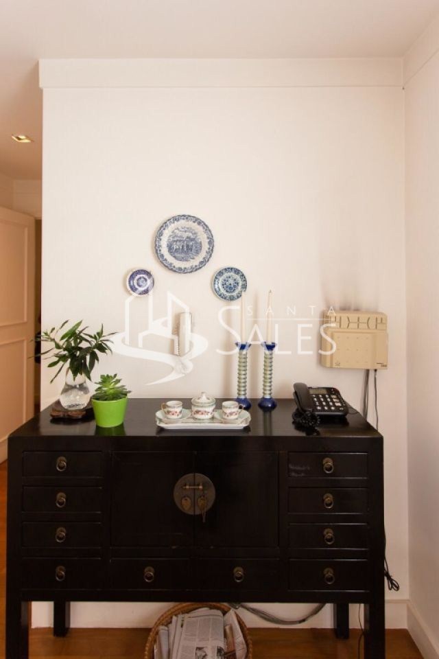 Cobertura, 3 quartos, 424 m² - Foto 81