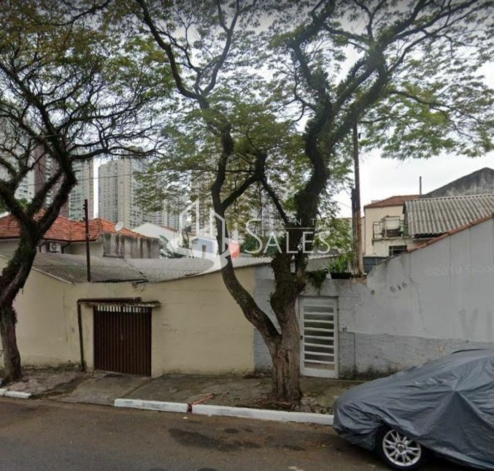 Loteamento e Condomínio - Foto 1