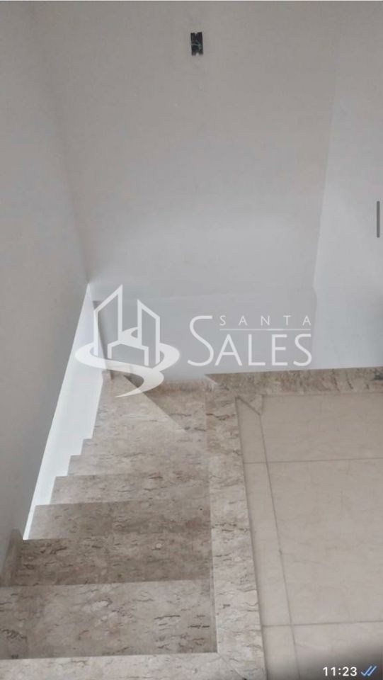 Apartamento à venda com 2 quartos, 99m² - Foto 19