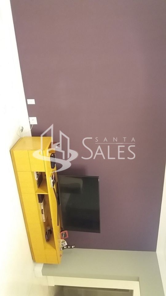 Apartamento, 4 quartos, 213 m² - Foto 6