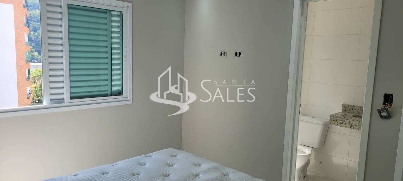Apartamento, 2 quartos, 82 m² - Foto 30