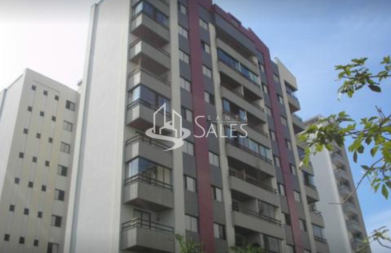 Apartamento, 3 quartos, 115 m² - Foto 26