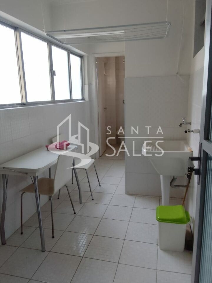 Apartamento, 3 quartos, 130 m² - Foto 7