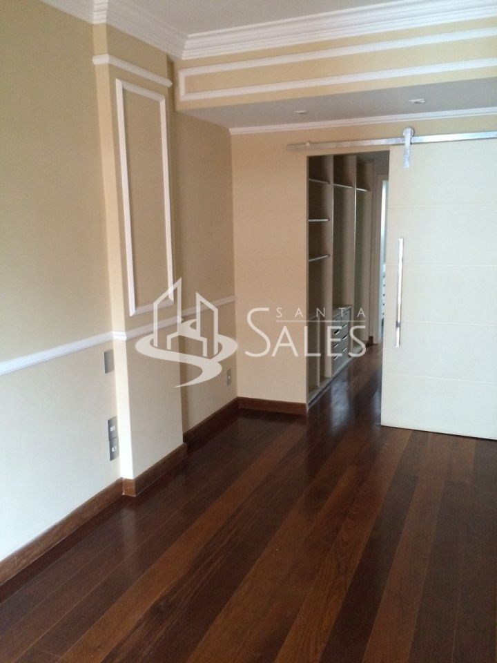 Apartamento, 4 quartos, 200 m² - Foto 7