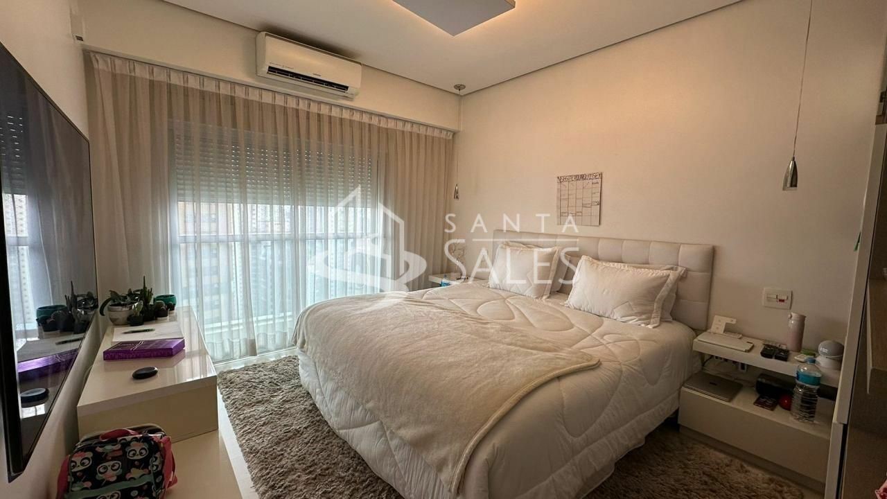 Cobertura, 3 quartos, 370 m² - Foto 17