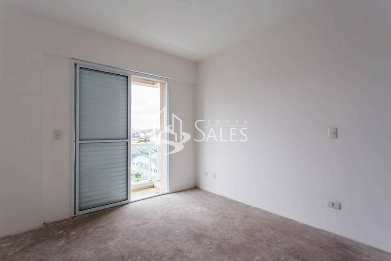 Apartamento, 3 quartos, 130 m² - Foto 20