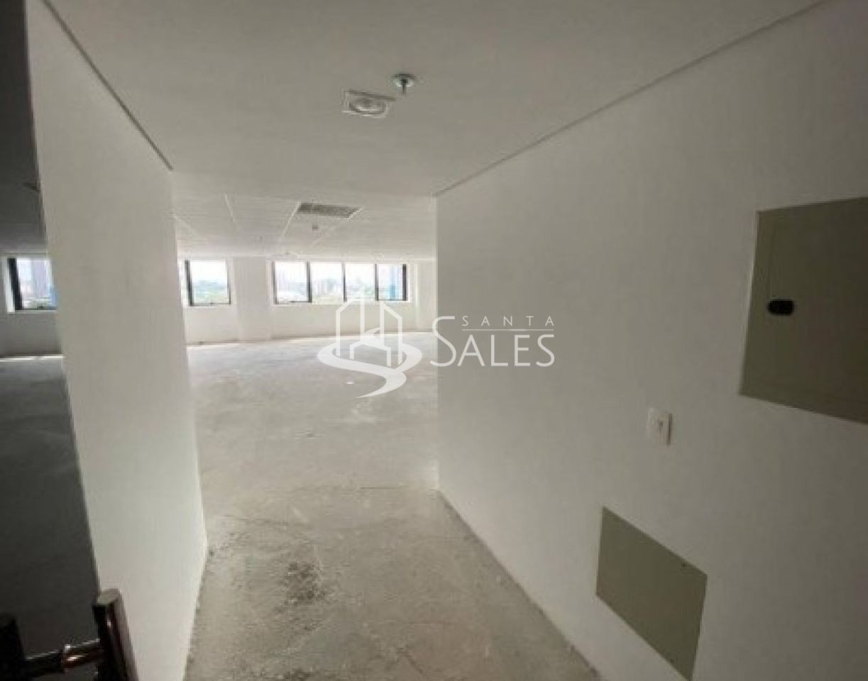Imóvel Comercial, 211 m² - Foto 19