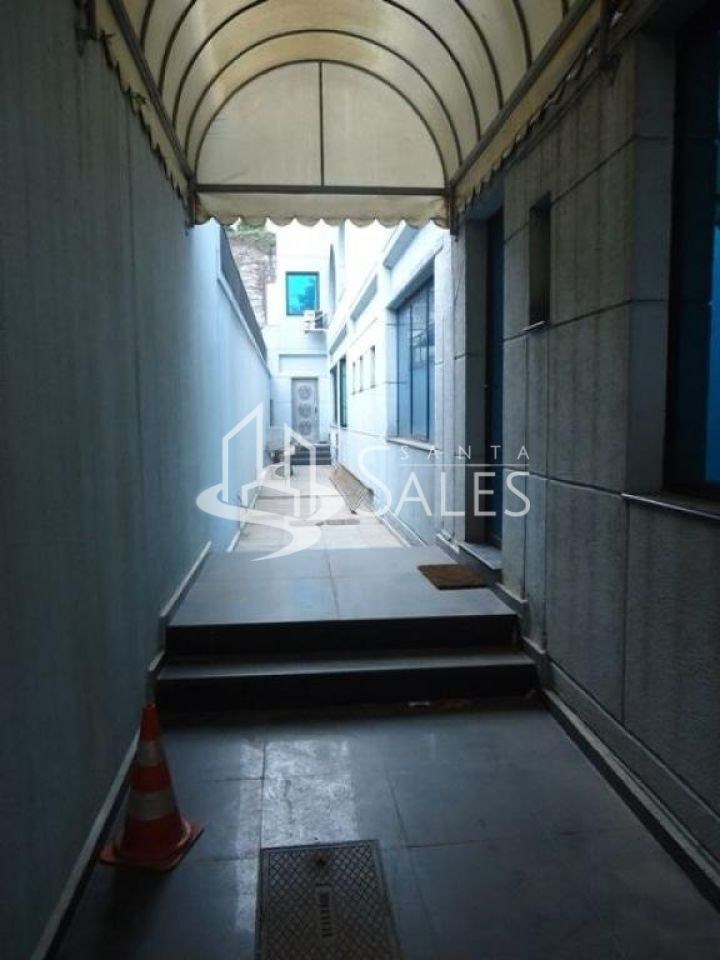 Imóvel Comercial, 1200 m² - Foto 39