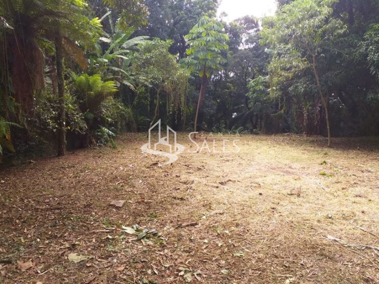 Loteamento e Condomínio à venda, 2670m² - Foto 14
