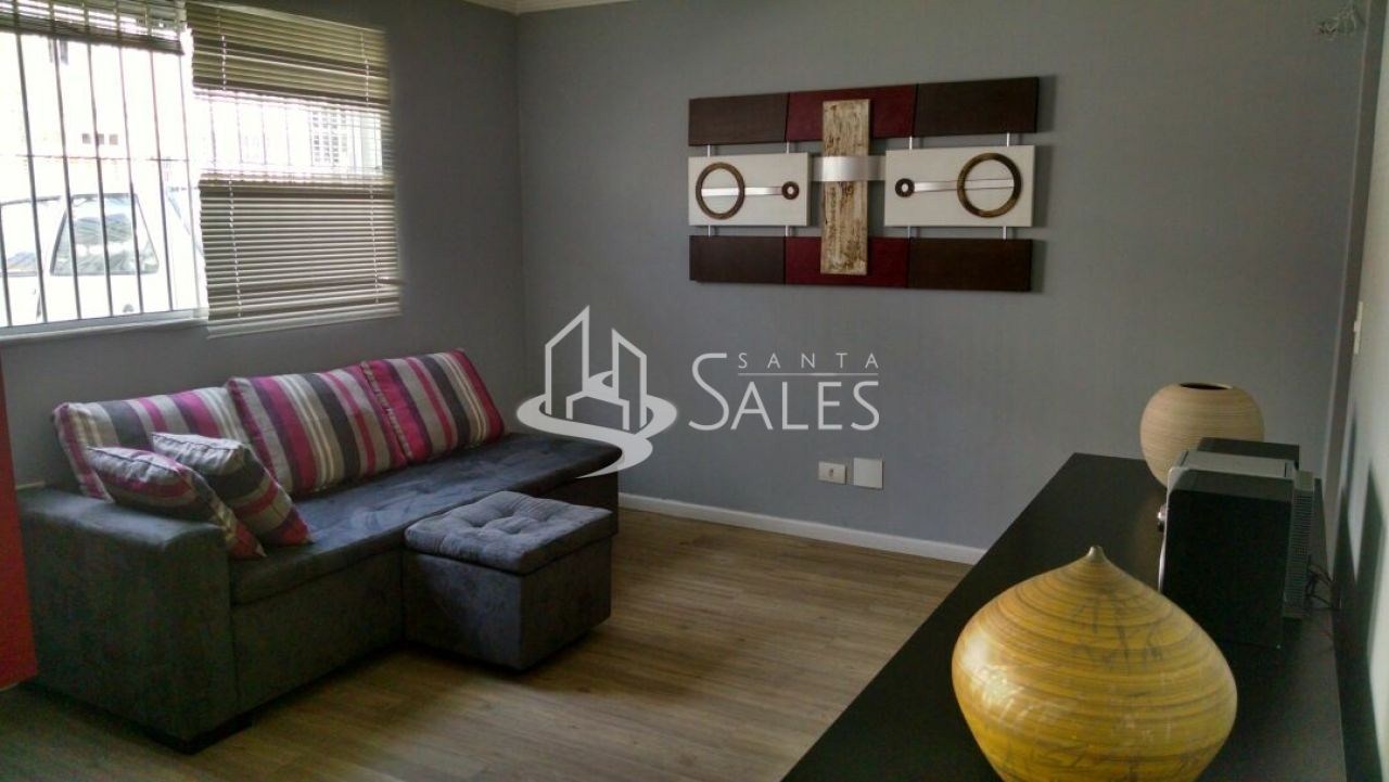 Prédio Inteiro, 1500 m² - Foto 1