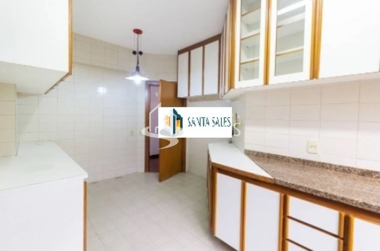 Apartamento, 4 quartos, 157 m² - Foto 2