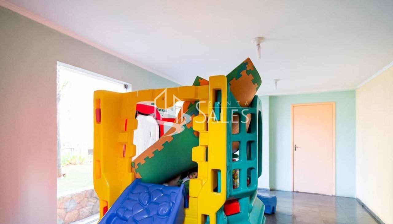 Apartamento, 2 quartos, 62 m² - Foto 14