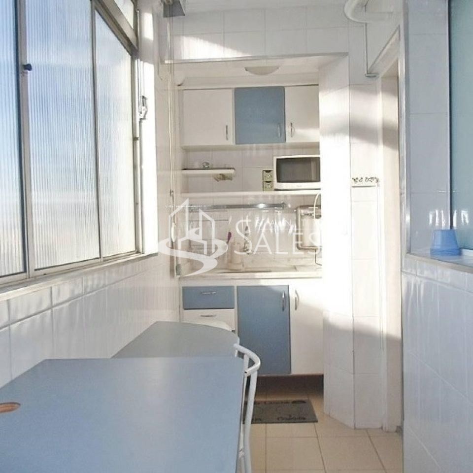 Loja-Salão, 220 m² - Foto 10