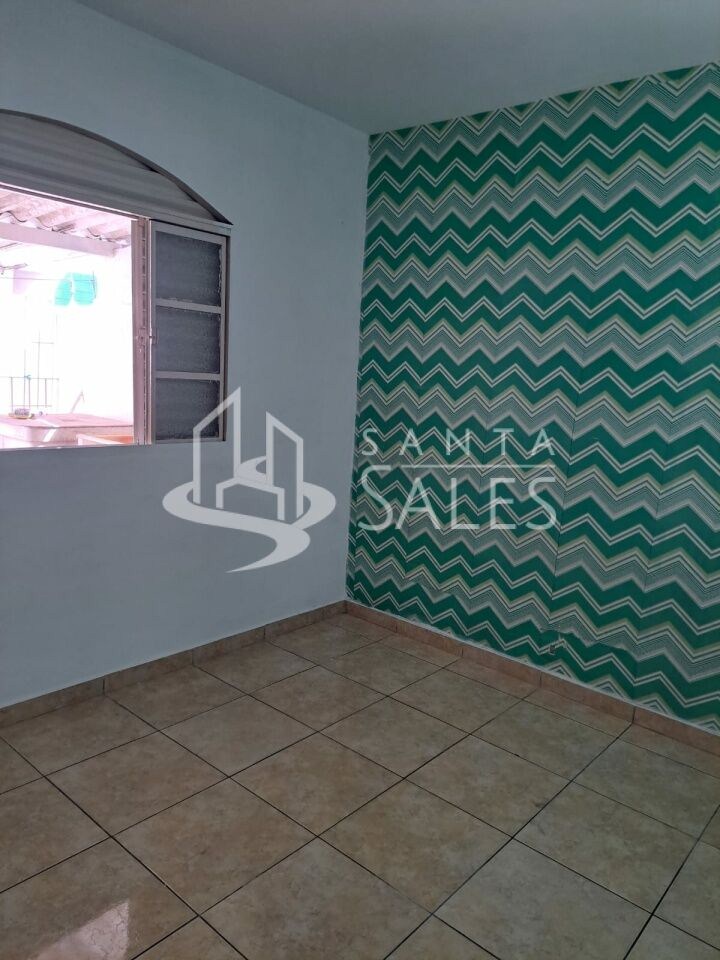 Sobrado, 3 quartos, 100 m² - Foto 5