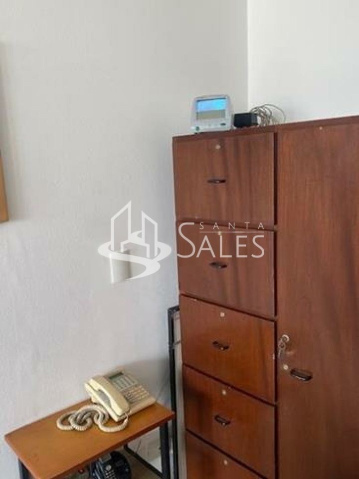 Imóvel Comercial, 73 m² - Foto 31