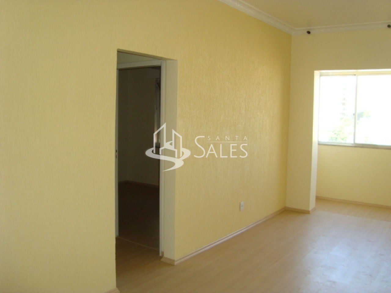 Apartamento, 3 quartos, 97 m² - Foto 3