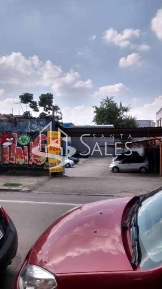 Imóvel Comercial Padrão à venda, 630m² - Foto 3