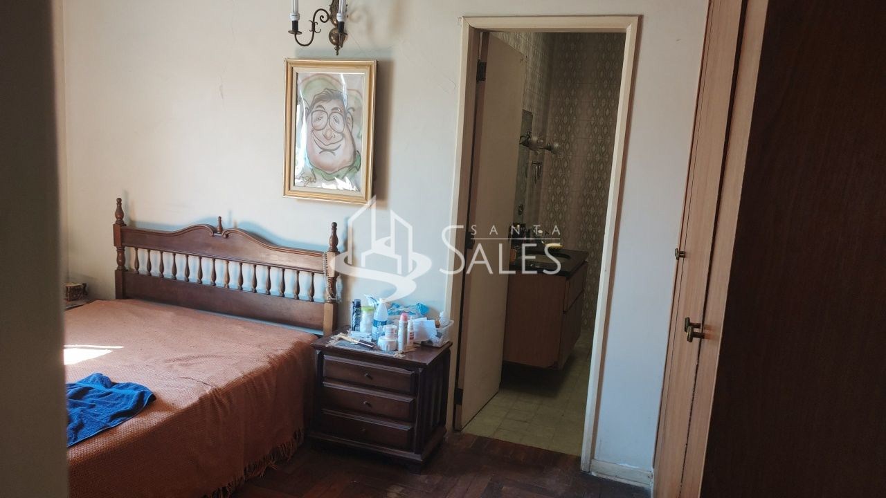 Casa, 3 quartos, 250 m² - Foto 89