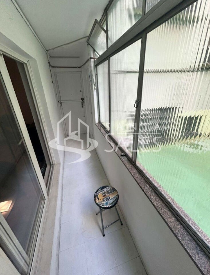 Apartamento, 4 quartos, 104 m² - Foto 7