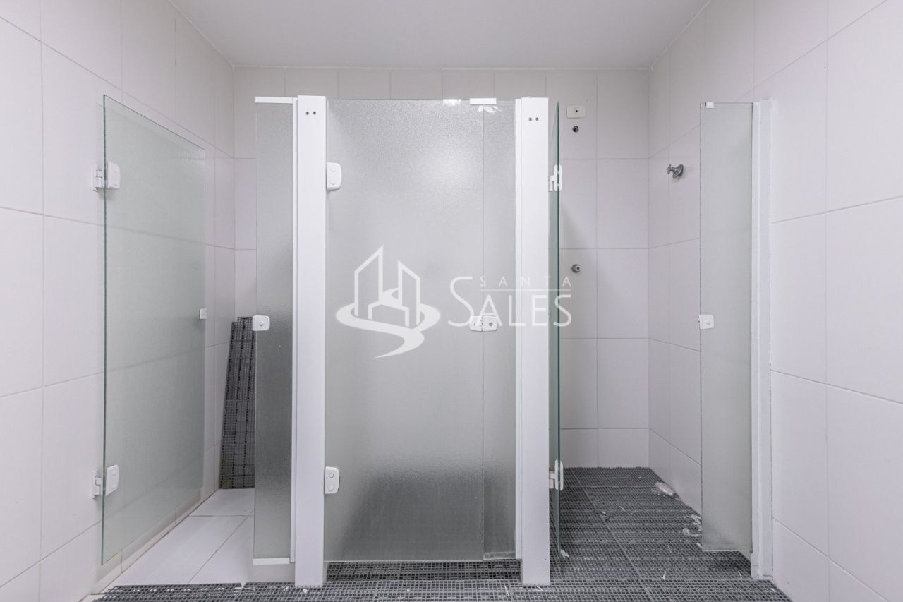 Sala-Conjunto, 540 m² - Foto 10