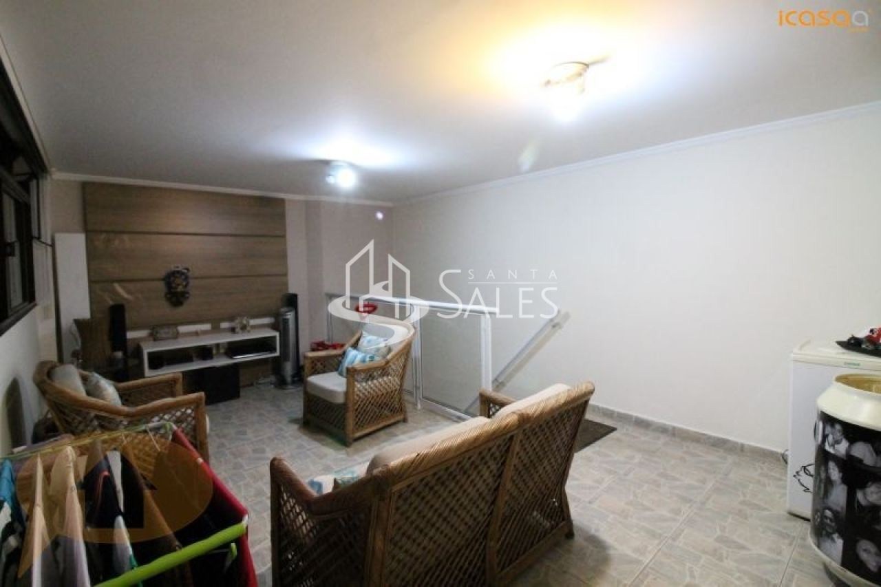 Cobertura à venda com 3 quartos, 139m² - Foto 15