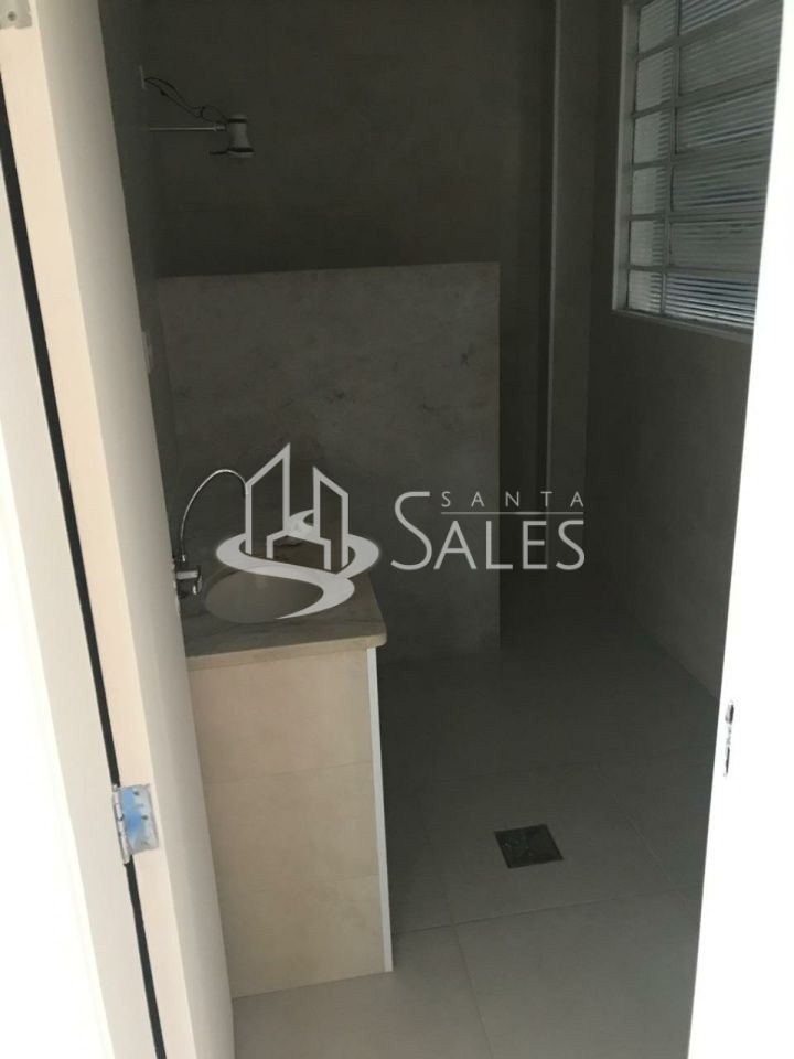 Apartamento, 2 quartos, 130 m² - Foto 44