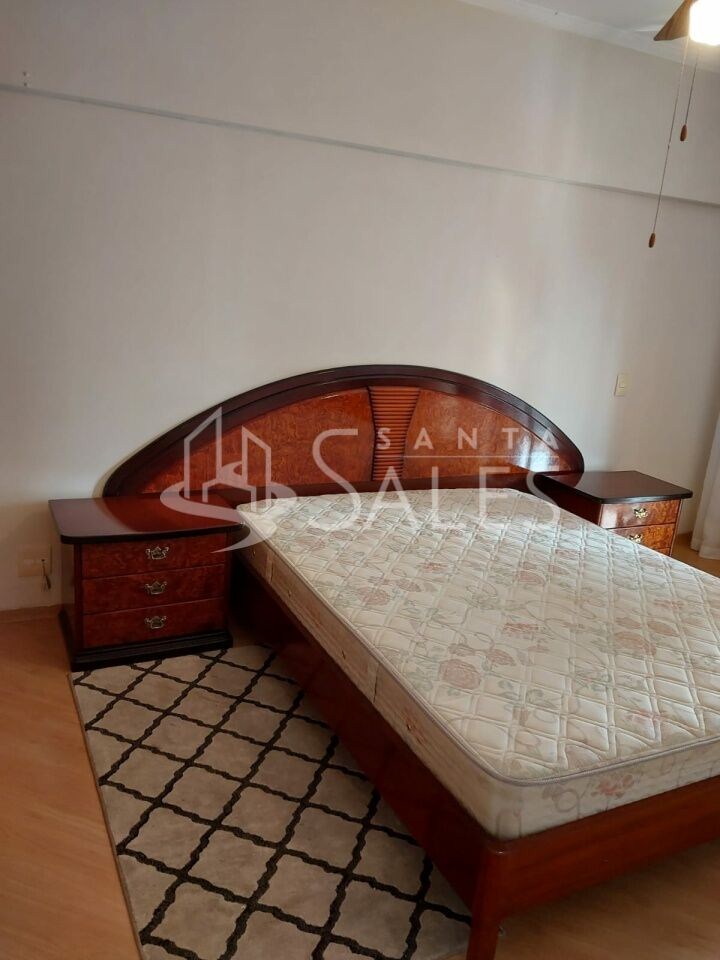 Apartamento, 3 quartos, 230 m² - Foto 9