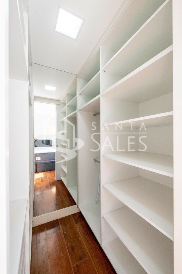 Apartamento, 2 quartos, 118 m² - Foto 30