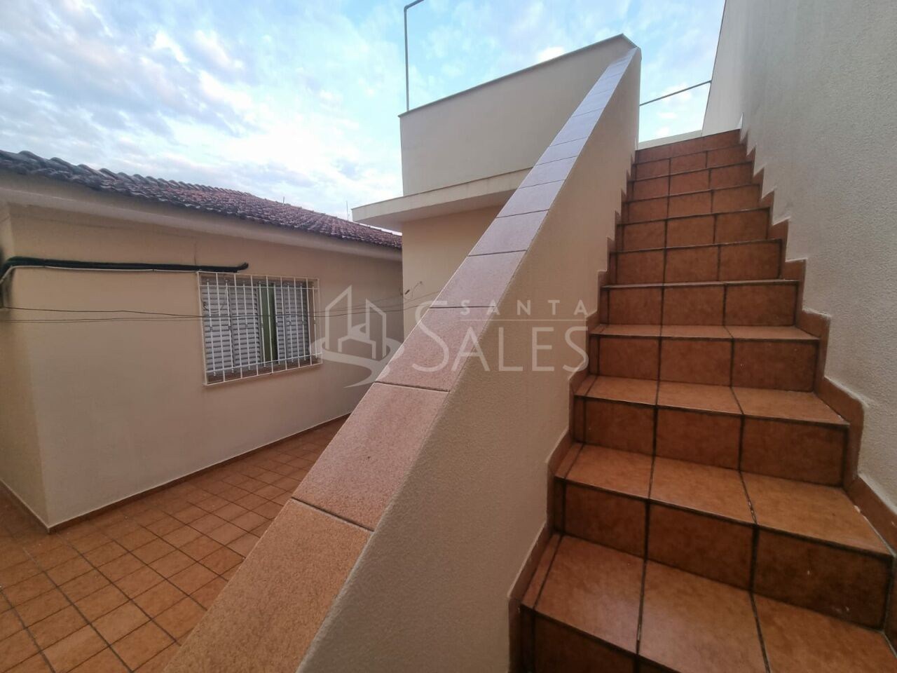 Casa, 3 quartos, 195 m² - Foto 16