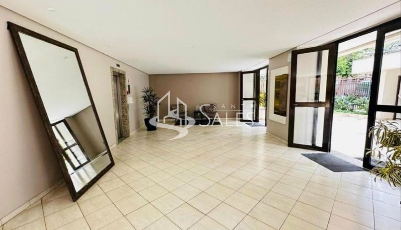 Apartamento, 2 quartos, 104 m² - Foto 19