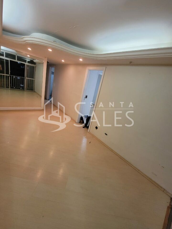 Apartamento, 2 quartos, 60 m² - Foto 7