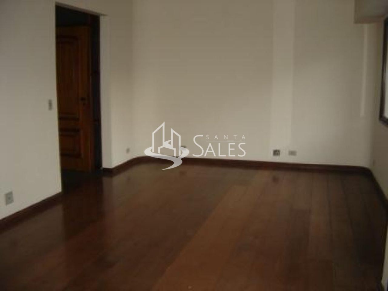 Apartamento, 4 quartos, 140 m² - Foto 2
