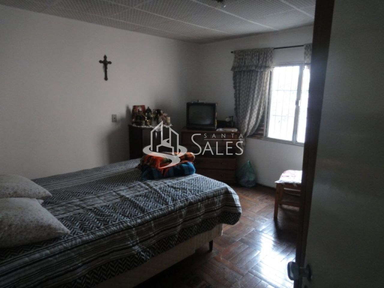 Terreno, 500 m² - Foto 57