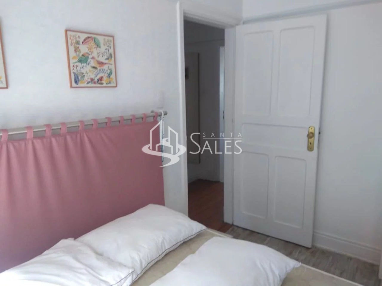 Sobrado, 3 quartos, 150 m² - Foto 14