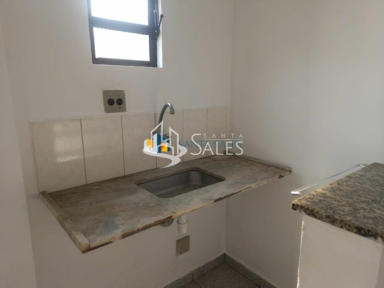 Prédio Inteiro à venda, 465m² - Foto 116
