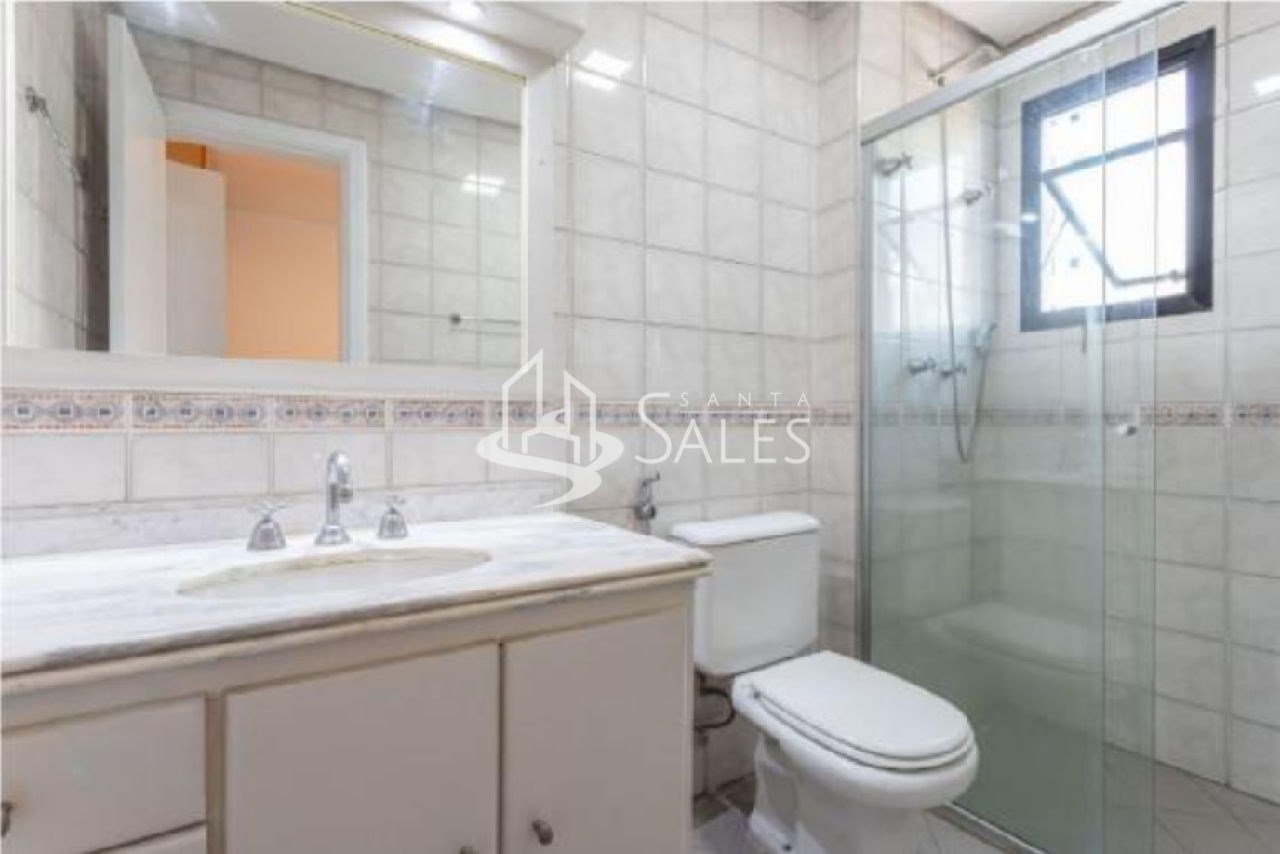 Apartamento, 4 quartos, 152 m² - Foto 16