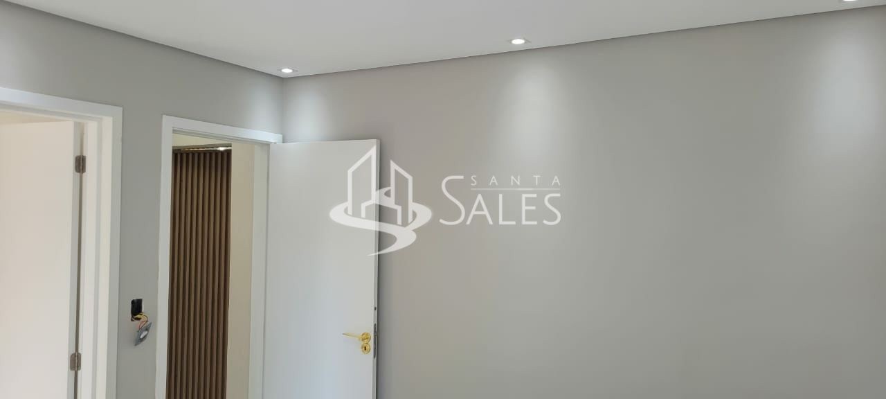 Apartamento, 2 quartos, 82 m² - Foto 31