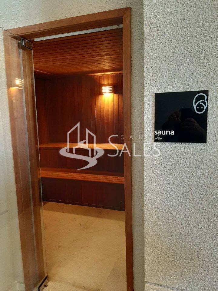 Apartamento, 4 quartos, 218 m² - Foto 17
