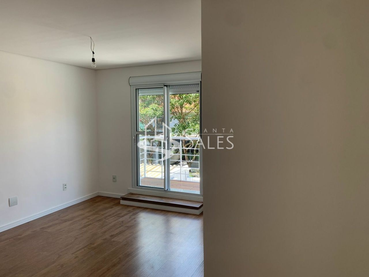 Sobrado, 3 quartos, 130 m² - Foto 19