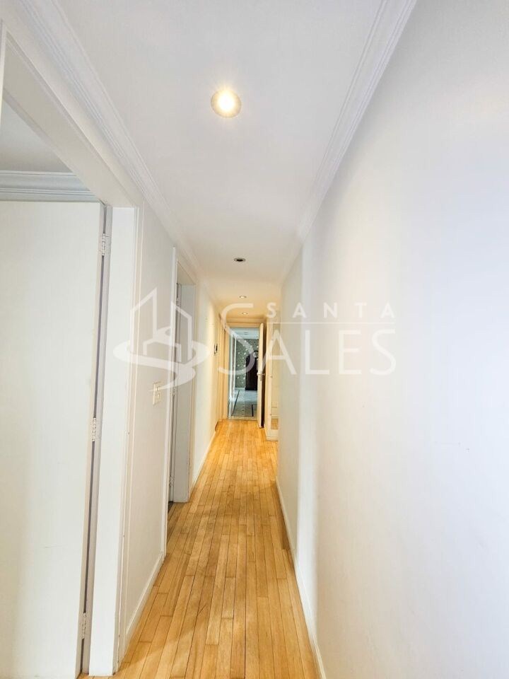 Apartamento, 4 quartos, 250 m² - Foto 37