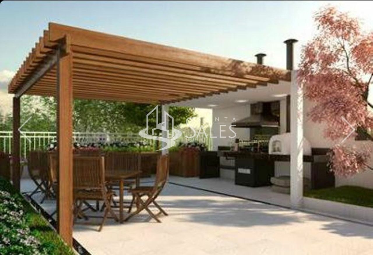 Apartamento, 2 quartos, 89 m² - Foto 15