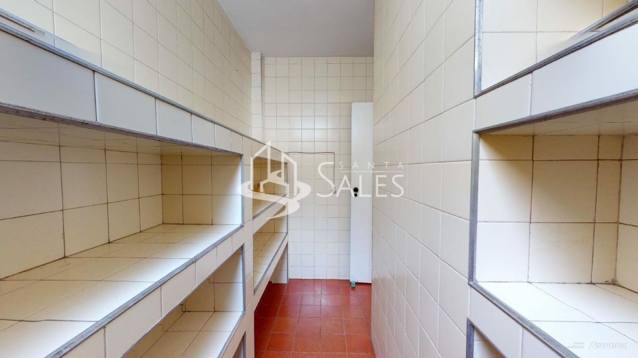 Casa, 7 quartos, 380 m² - Foto 18