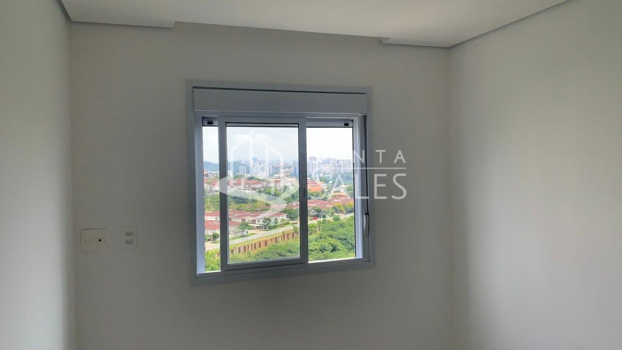 Apartamento, 4 quartos, 157 m² - Foto 17