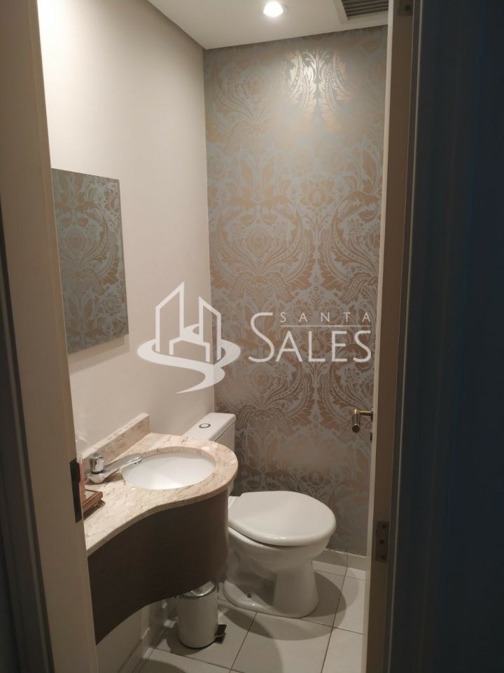 Apartamento, 3 quartos, 86 m² - Foto 18