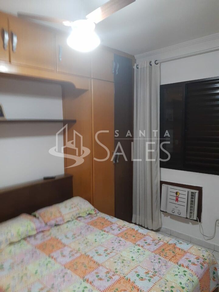 Apartamento, 2 quartos, 89 m² - Foto 7