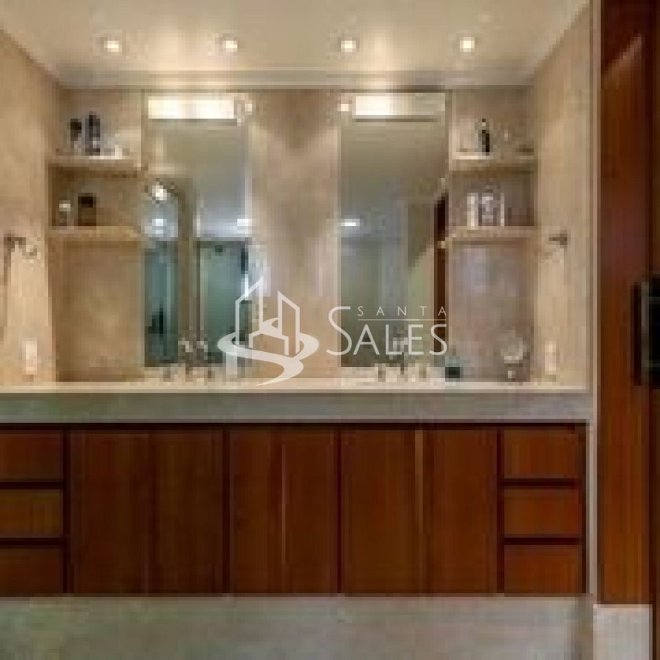 Apartamento, 2 quartos, 272 m² - Foto 72