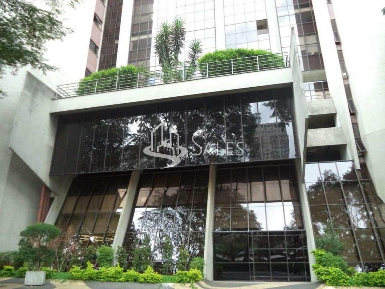 Sala-Conjunto, 188 m² - Foto 20