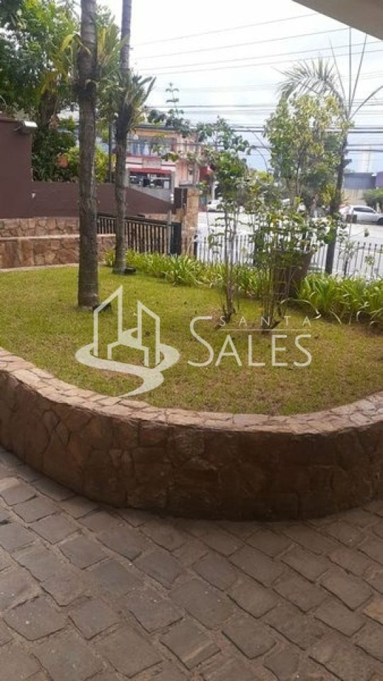 Apartamento, 2 quartos, 62 m² - Foto 30