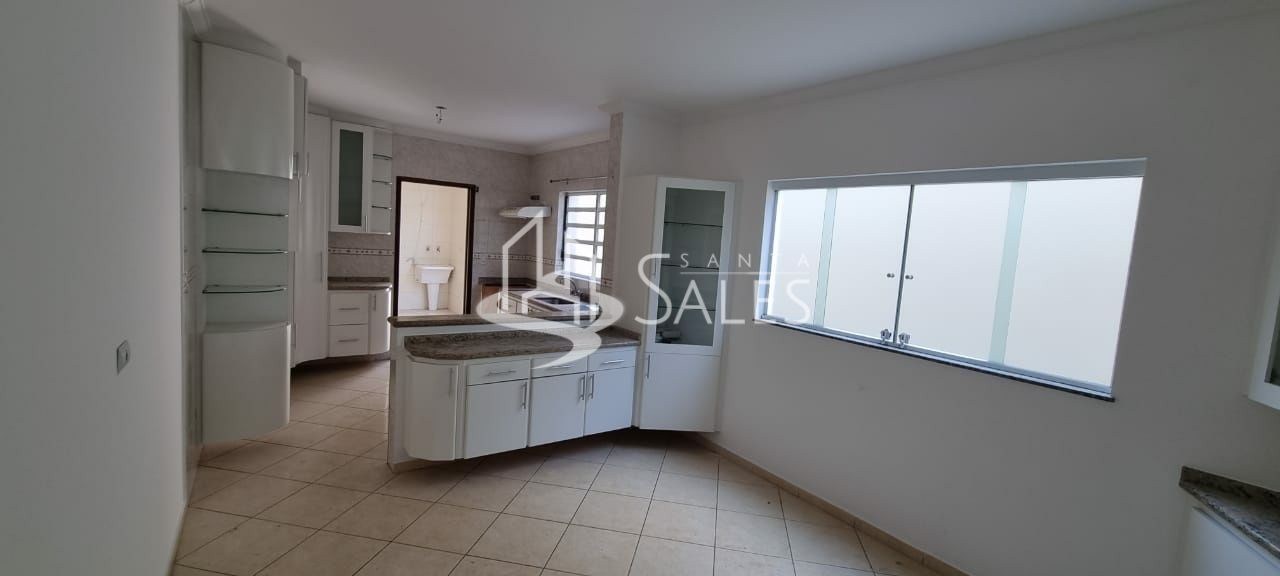 Sobrado, 3 quartos, 200 m² - Foto 97